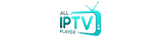 B1g Iptv